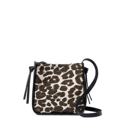Avalon Crossbody Bag