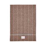 Balama Blanket Wool