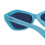 The Bambino sunglasses