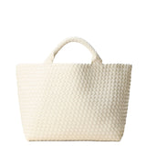 St. Barths Medium Tote