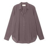 Beau Shirt