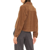 Canyon Sand Ben Shirt