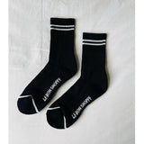 Boyfriend Socks