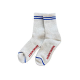 Boyfriend Socks