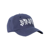 Cairo Baseball Cap