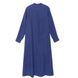 LInen Boden Dress