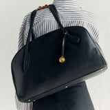 BOWLING BAG