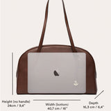 BOWLING BAG