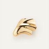 Lydia Brooch