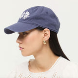 Cairo Baseball Cap