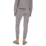 CASHMERE JOGGER