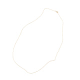 Chain Necklace
