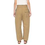 CAROLINA CHINO PANT