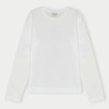 DAGMAR TSHIRT