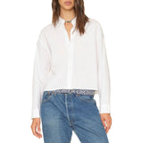 Dawson Shirt