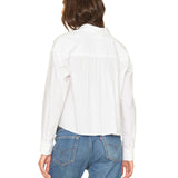 Dawson Shirt
