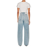 TAYLOR BARREL JEAN FULL