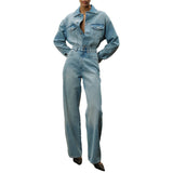 TAYLOR BARREL JEAN FULL