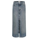 ASRA SKIRT