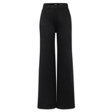 HEPBURN WIDE LEG