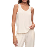 GISELE TANK