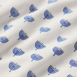 GISELE PRINTED LONG PJ