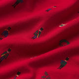 NUTCRACKER PJ