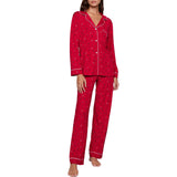 NUTCRACKER PJ
