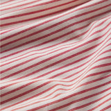 GISELE PRINTED LONG PJ