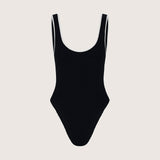 Faye Swim