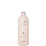 Night Blooming Jasmine & Damask Rose Hand Soap