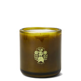 Roma Heirloom Tomato Candle