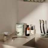 Mist Cotton Pad Holder