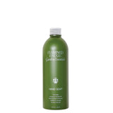 Clary Sage & Ionian Bergamot Body Lotion