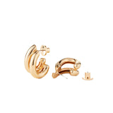 Florence Earrings