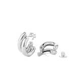 Florence Earrings