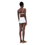 Fran Boyshort