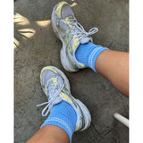 Boyfriend Socks