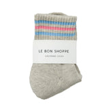 Girlfriend Socks