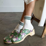 Girlfriend Socks
