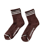 Girlfriend Socks