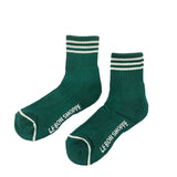 Girlfriend Socks