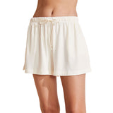 GISELE SHORTS