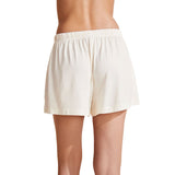 GISELE SHORTS