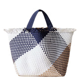 Havana Beach Tote