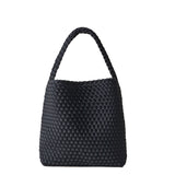 NOMAD MEDIUM HOBO