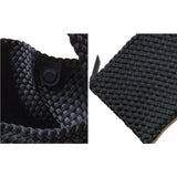 NOMAD MEDIUM HOBO
