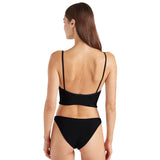 STRAP BIKINI