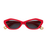 The Bambino sunglasses