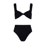 Jamie Bikini